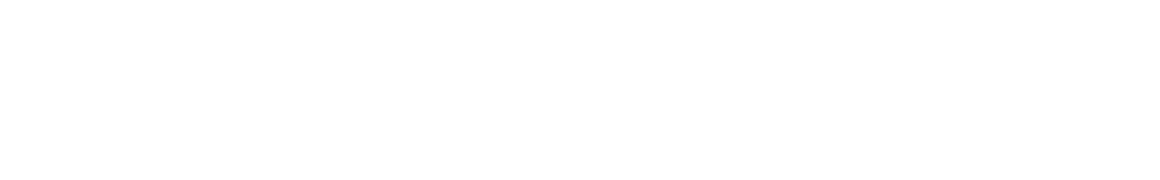 協同組合スーパーウッディシステム【SWS】｜徳島すぎの家